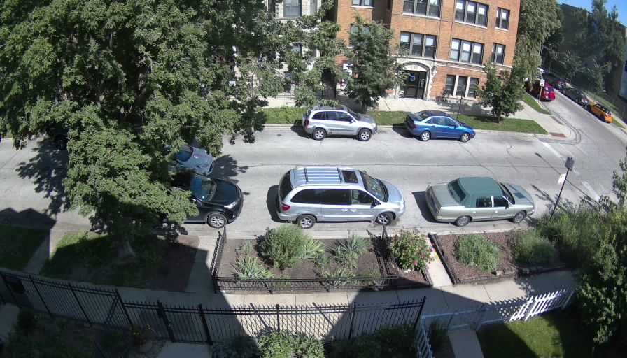 Reolink Camera One_00_Reolink Home Hub One_20260820152911.jpg